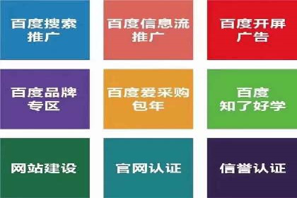 探索sem账户托管的优化策略与效果