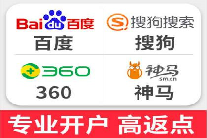小红书信息流广告的未来趋势：从案例看发展
